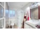 6 Clay Court, Dandenong North VIC 3175