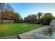 6 Clay Court, Dandenong North VIC 3175