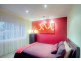 6 Clay Court, Dandenong North VIC 3175