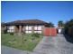 29 Jeffrey Street, Hampton Park VIC 3976