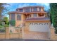 5 Gregory Close, Endeavour Hills VIC 3802