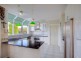 5 Gregory Close, Endeavour Hills VIC 3802