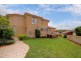 5 Gregory Close, Endeavour Hills VIC 3802