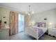5 Gregory Close, Endeavour Hills VIC 3802