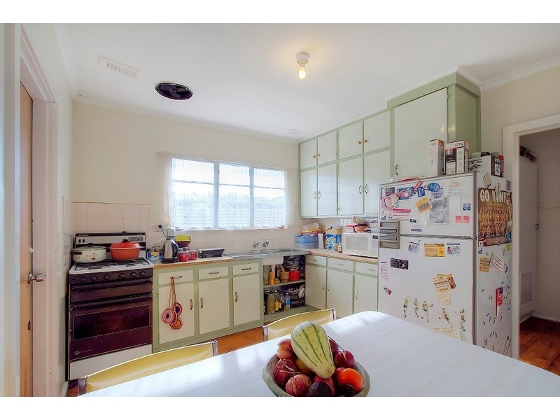 12 Fisher Crescent, Dandenong North VIC 3175