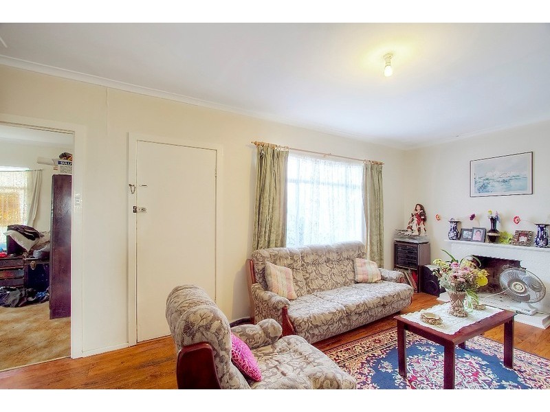 12 Fisher Crescent, Dandenong North VIC 3175