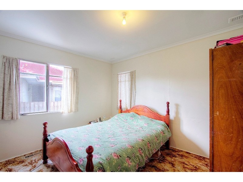 12 Fisher Crescent, Dandenong North VIC 3175
