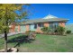11 Macleod Way, Lynbrook VIC 3975
