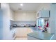 11 Macleod Way, Lynbrook VIC 3975