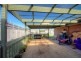 11 Macleod Way, Lynbrook VIC 3975
