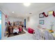 11 Macleod Way, Lynbrook VIC 3975
