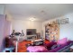 11 Macleod Way, Lynbrook VIC 3975