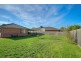 11 Macleod Way, Lynbrook VIC 3975