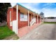 15 Glencaple Court, Endeavour Hills VIC 3802