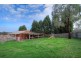 15 Glencaple Court, Endeavour Hills VIC 3802