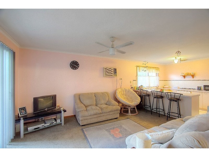 17 Preston Avenue, Endeavour Hills VIC 3802