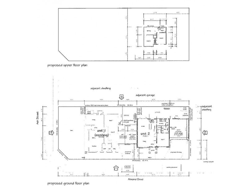 2/99 Ash Street, Doveton VIC 3177