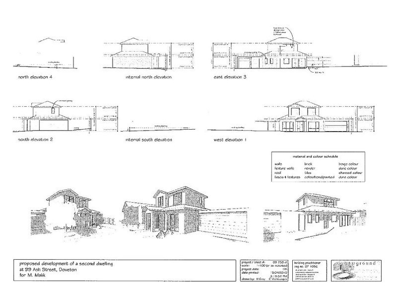 2/99 Ash Street, Doveton VIC 3177