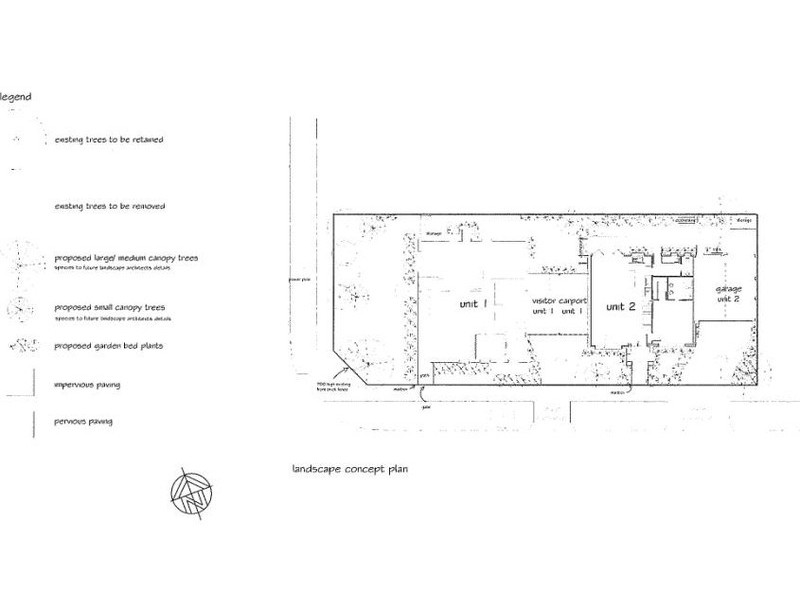 2/99 Ash Street, Doveton VIC 3177
