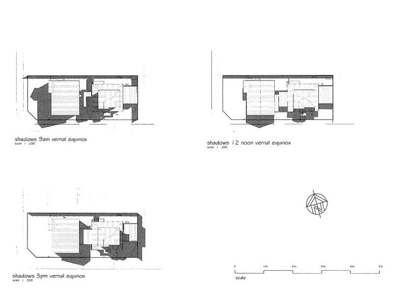 2/99 Ash Street, Doveton VIC 3177