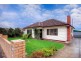 35 Grace Avenue, Dandenong VIC 3175