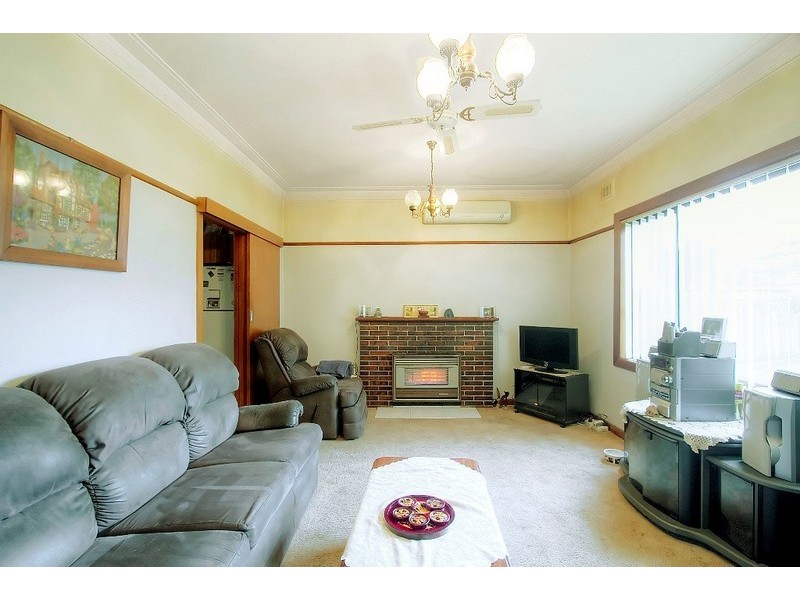 35 Grace Avenue, Dandenong VIC 3175