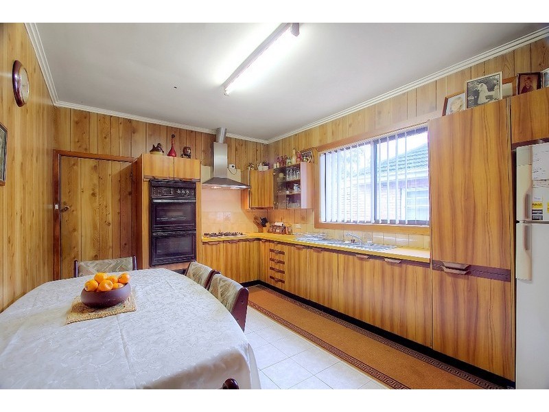 35 Grace Avenue, Dandenong VIC 3175