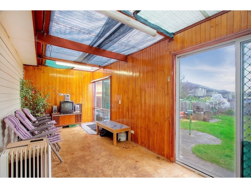 35 Grace Avenue, Dandenong VIC 3175