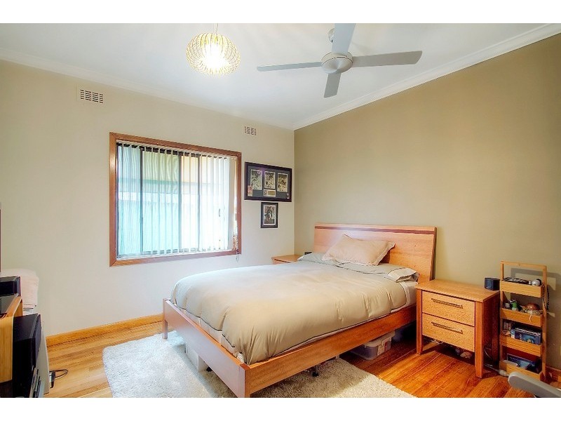 35 Grace Avenue, Dandenong VIC 3175