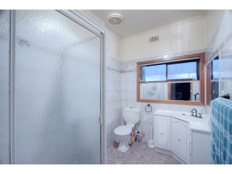 35 Grace Avenue, Dandenong VIC 3175