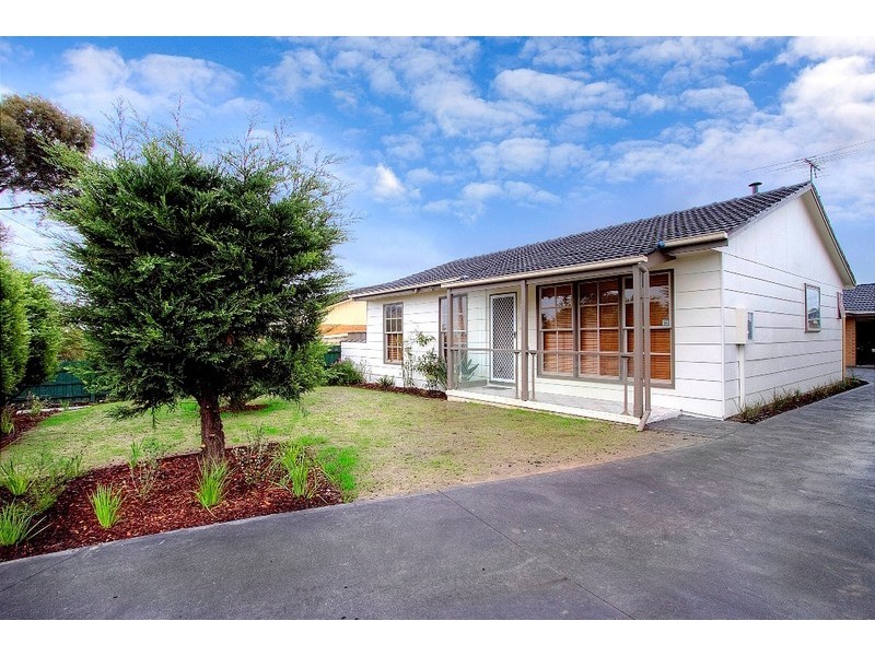 1/26 Louis Street, Doveton VIC 3177