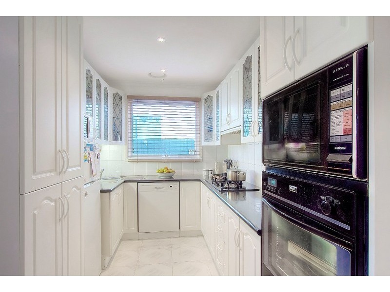 1/26 Louis Street, Doveton VIC 3177