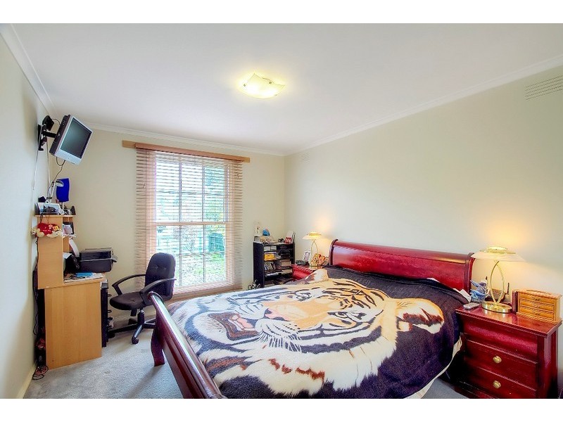 1/26 Louis Street, Doveton VIC 3177