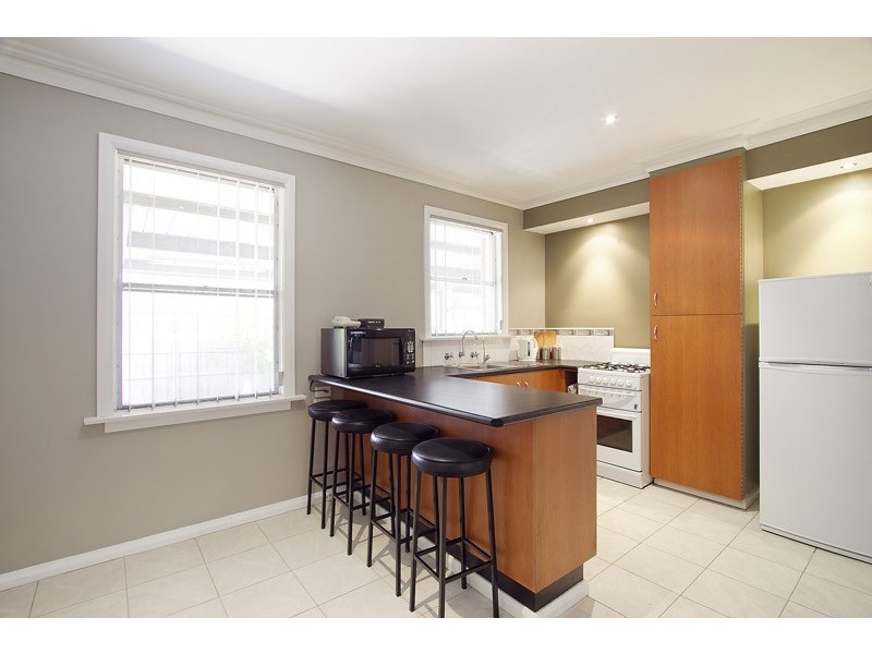 2 Grevillea Street, Doveton VIC 3177