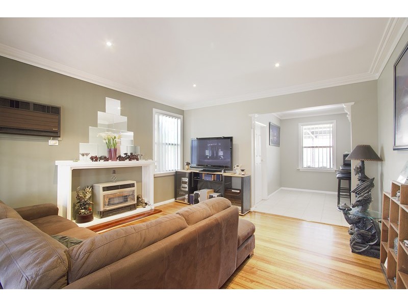 2 Grevillea Street, Doveton VIC 3177