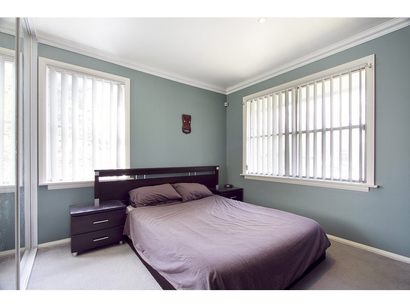 2 Grevillea Street, Doveton VIC 3177