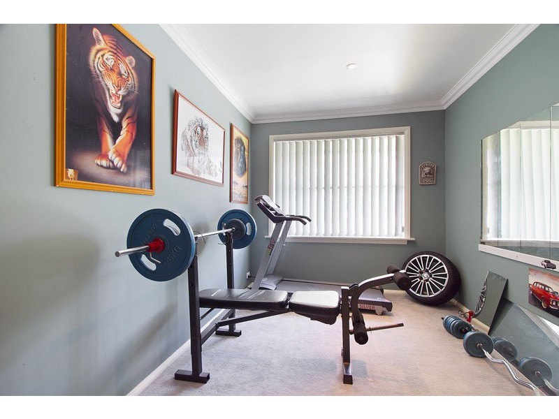 2 Grevillea Street, Doveton VIC 3177