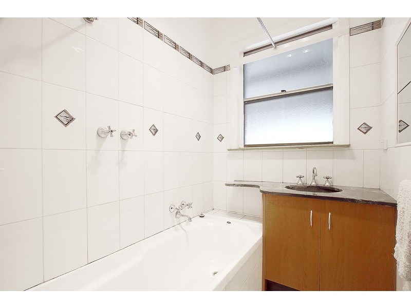 2 Grevillea Street, Doveton VIC 3177