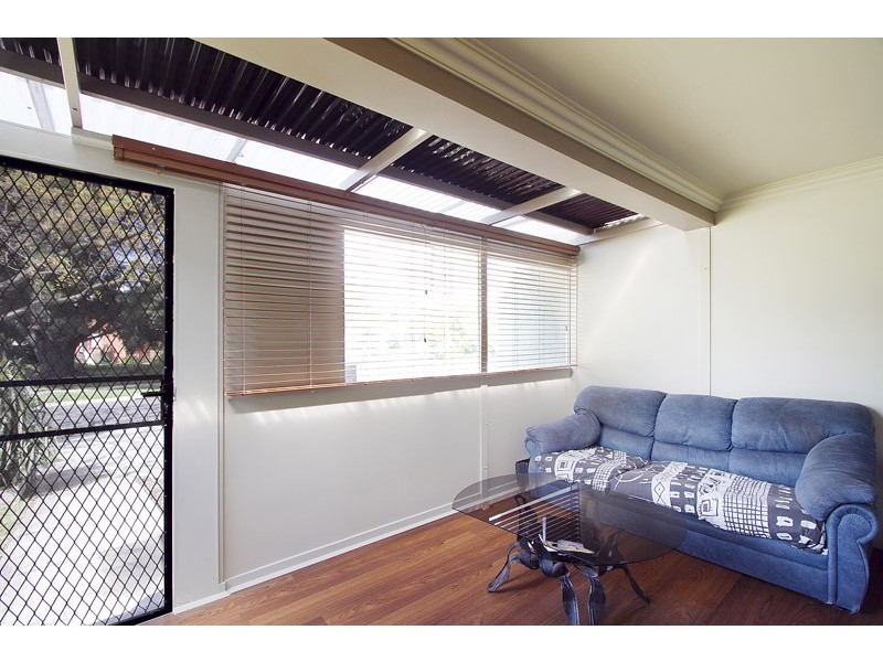 2 Grevillea Street, Doveton VIC 3177