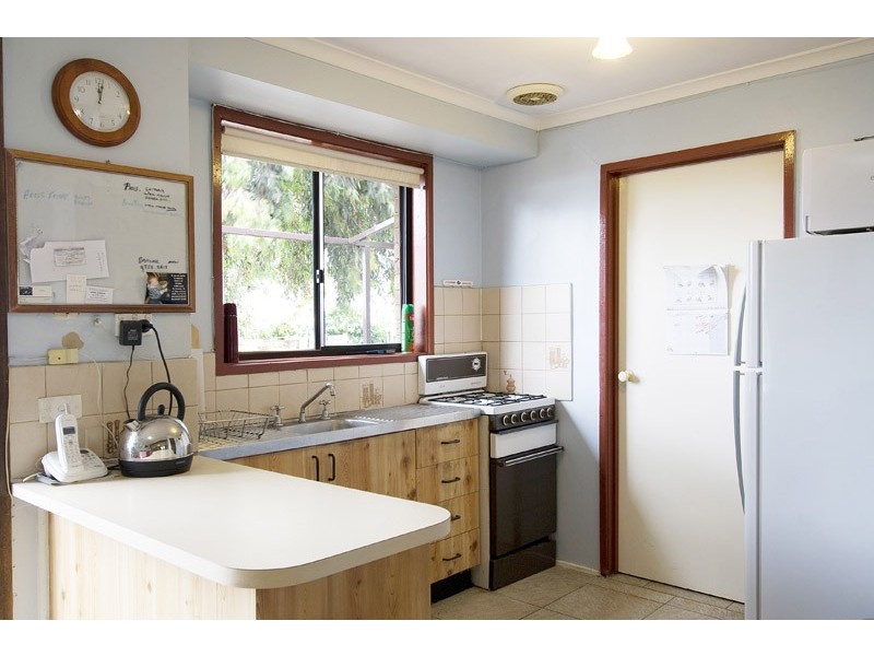 35 Willow Drive, Hampton Park VIC 3976