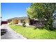 237 Gladstone Road, Dandenong North VIC 3175