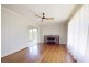 237 Gladstone Road, Dandenong North VIC 3175