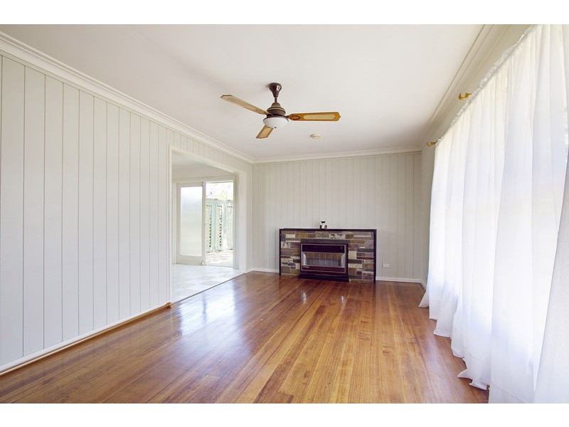 237 Gladstone Road, Dandenong North VIC 3175