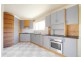 237 Gladstone Road, Dandenong North VIC 3175