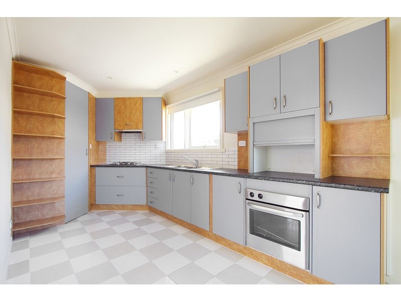 237 Gladstone Road, Dandenong North VIC 3175