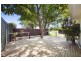 237 Gladstone Road, Dandenong North VIC 3175