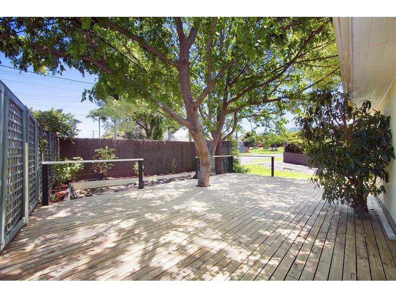 237 Gladstone Road, Dandenong North VIC 3175