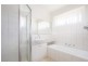 237 Gladstone Road, Dandenong North VIC 3175