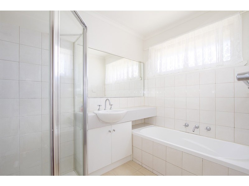 237 Gladstone Road, Dandenong North VIC 3175