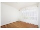 237 Gladstone Road, Dandenong North VIC 3175